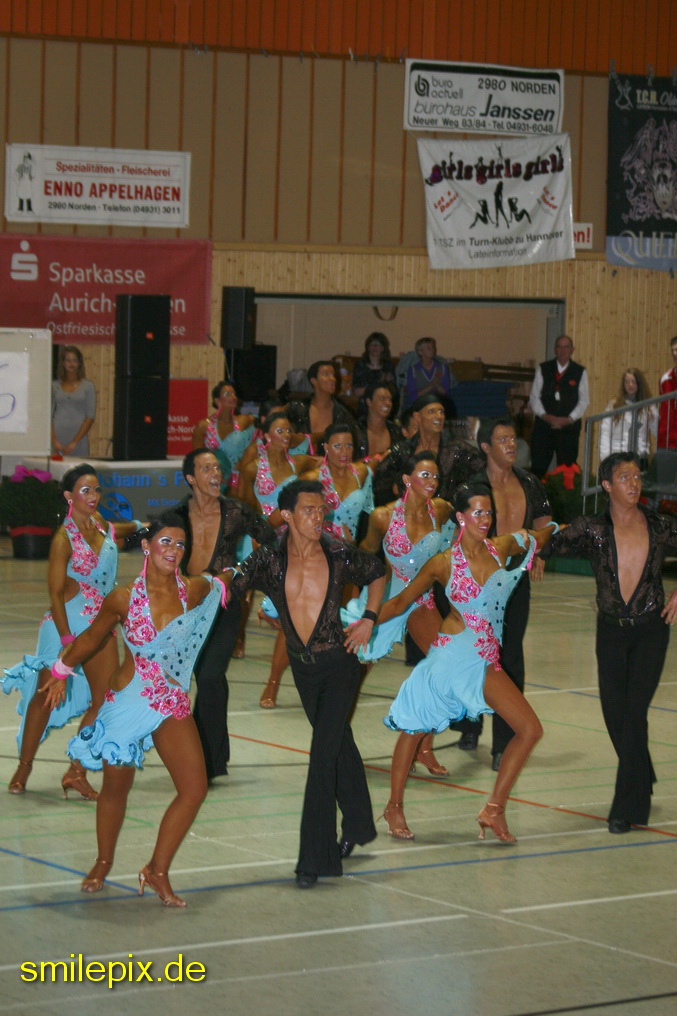 Norden 28.3.09 (1399)